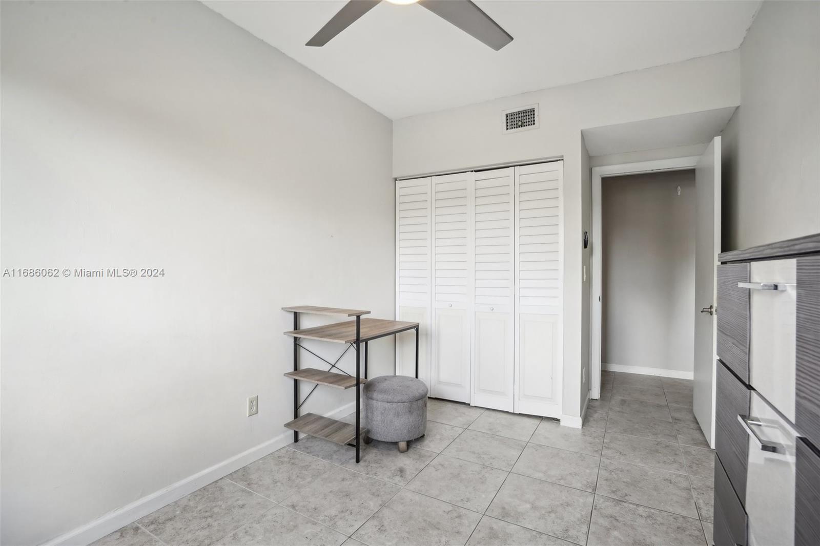 4648 NW 90th Ave # 4648