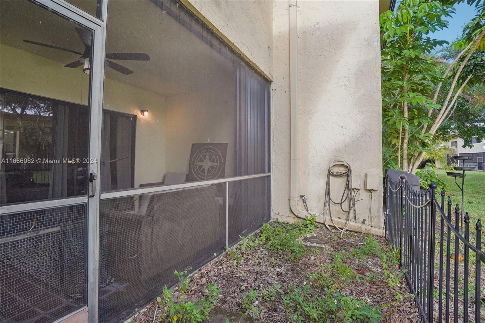 4648 NW 90th Ave # 4648