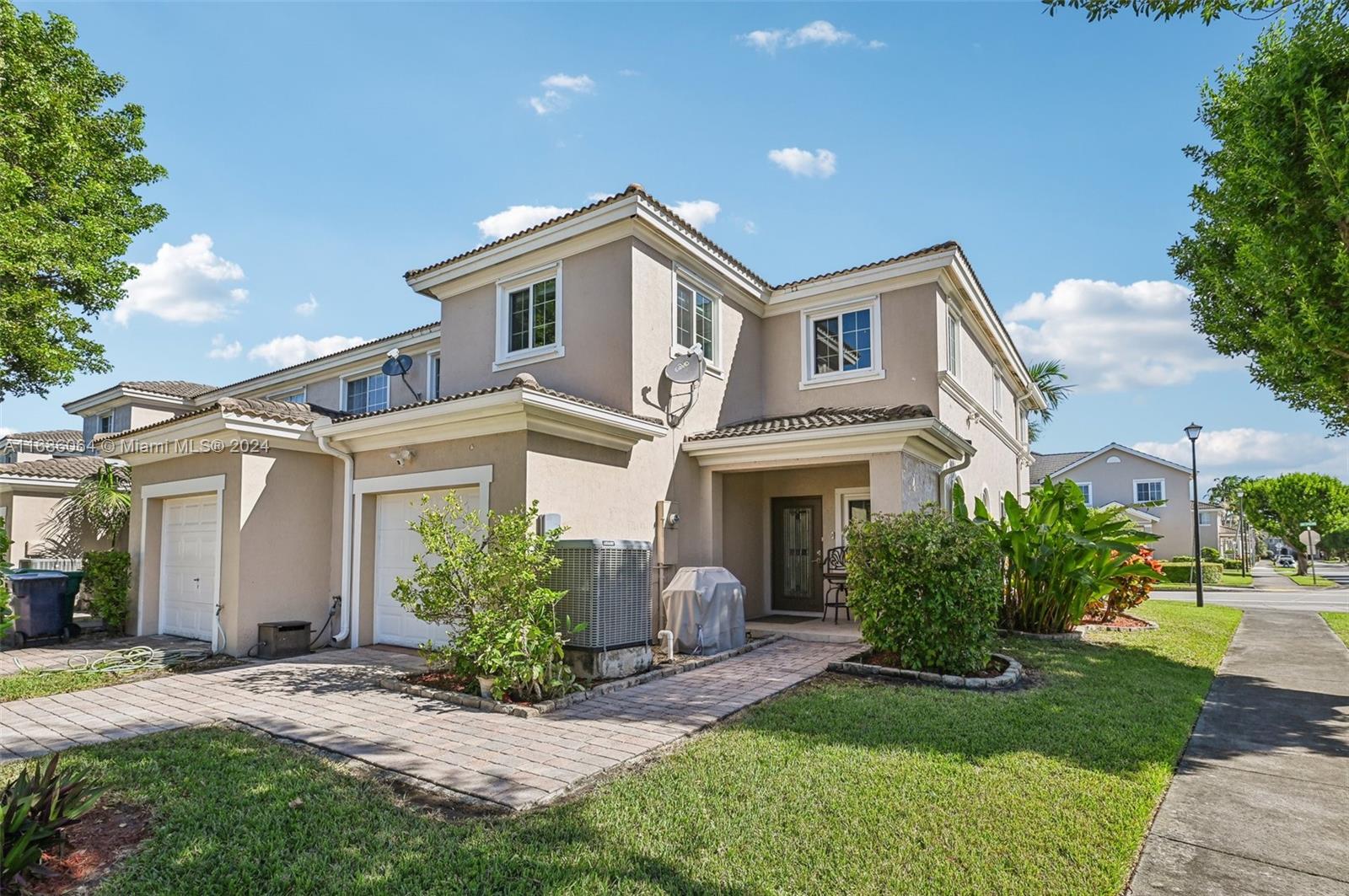 27278 SW 143rd Ave