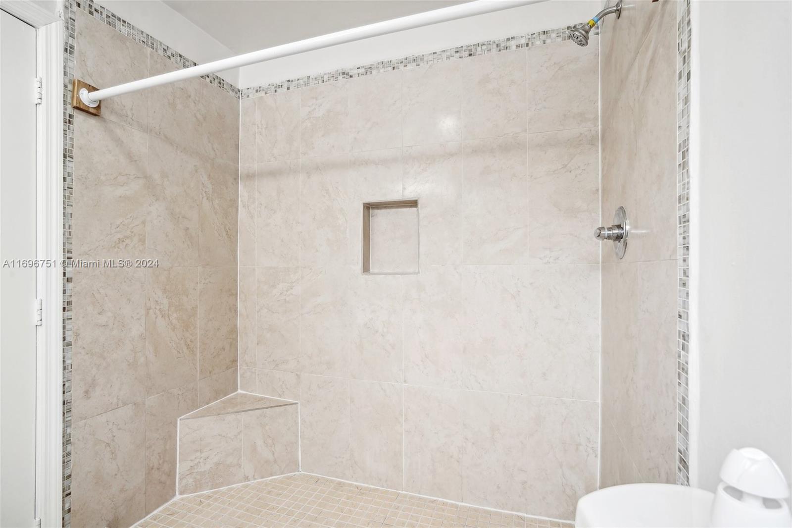 4329 SW 97th Ct