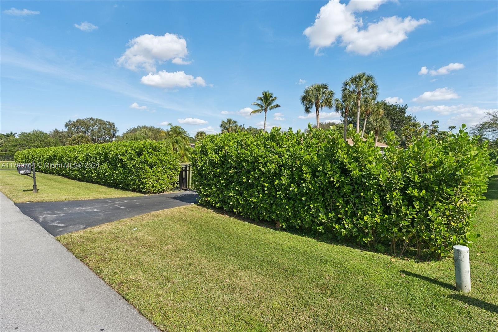 3350 SW 117th Ave