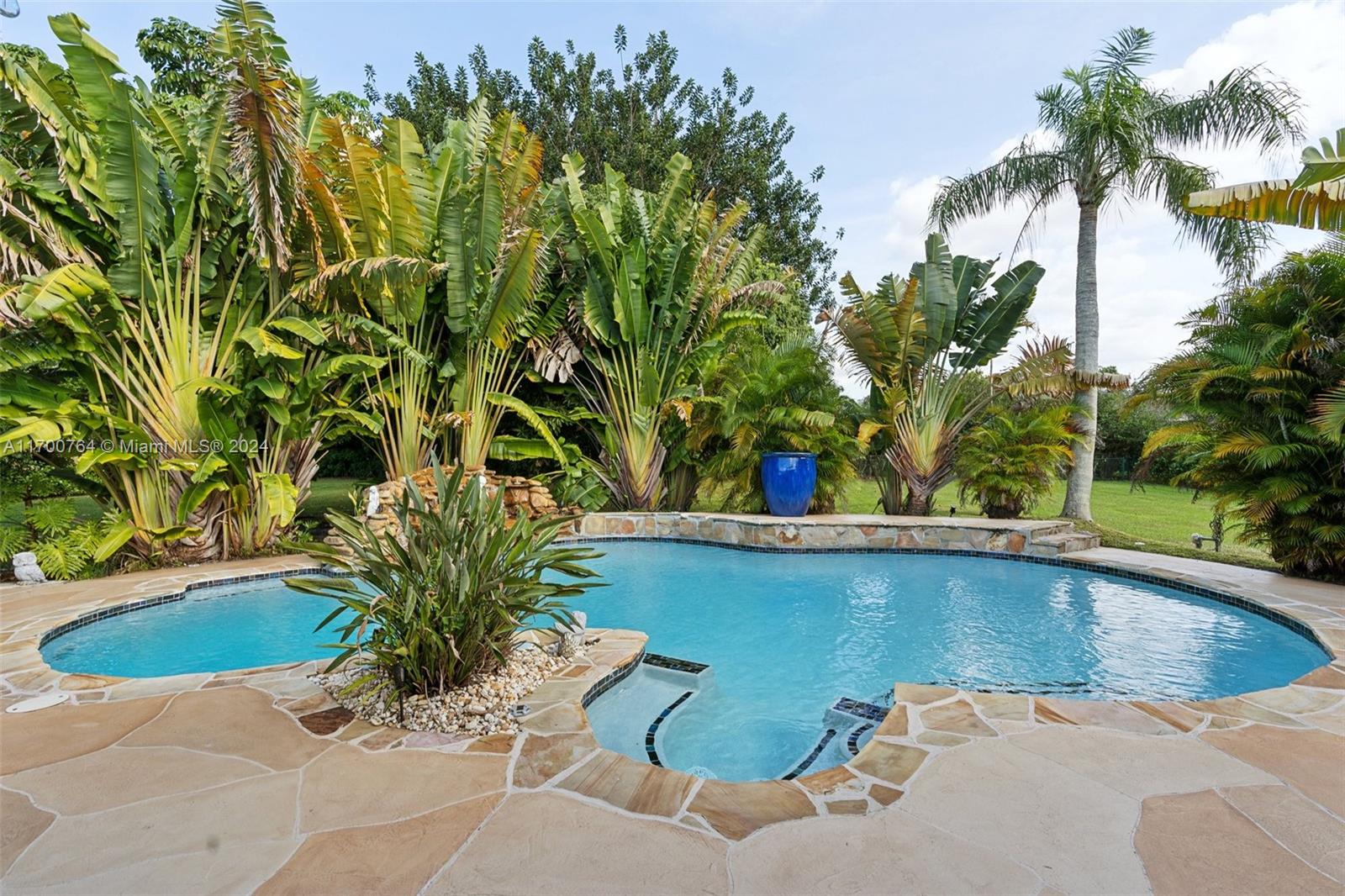 3350 SW 117th Ave