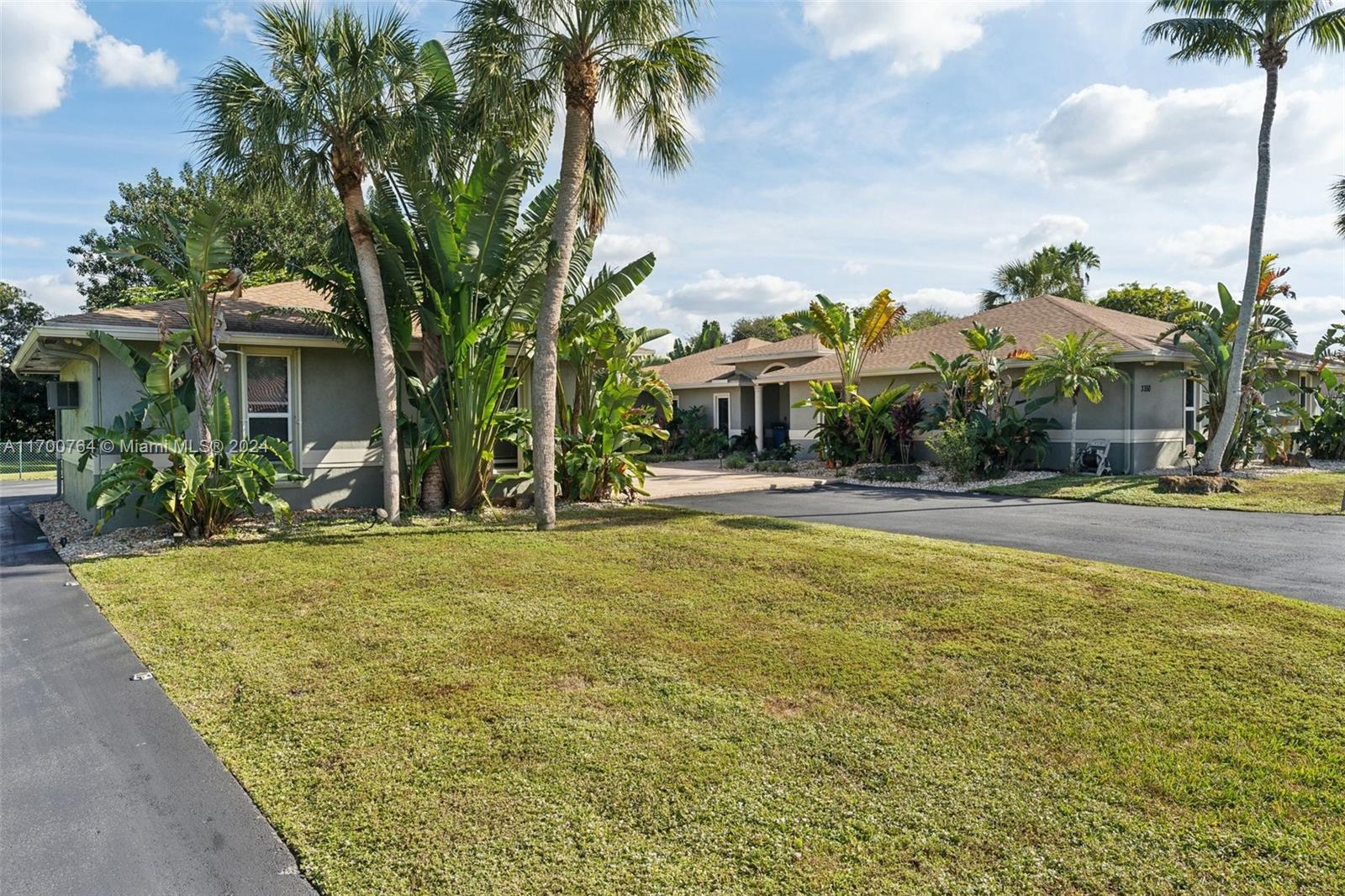 3350 SW 117th Ave
