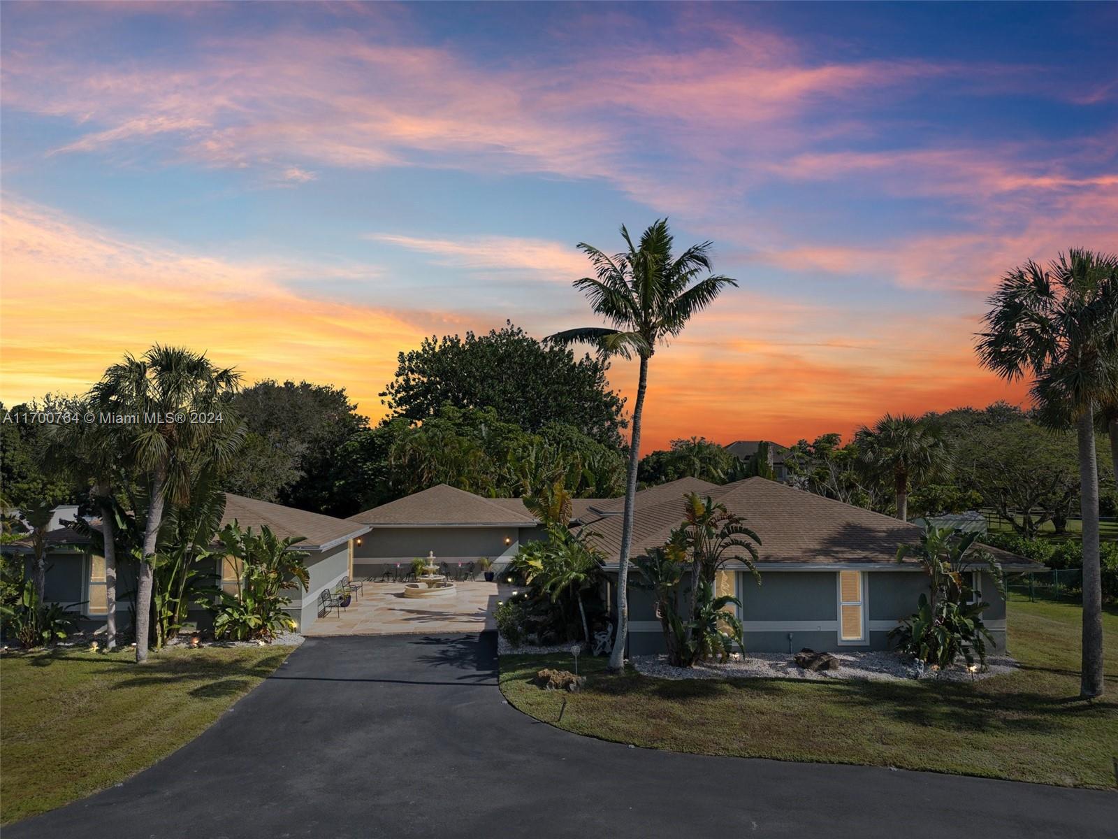 3350 SW 117th Ave