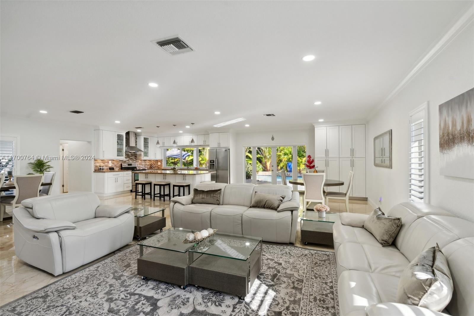 3350 SW 117th Ave