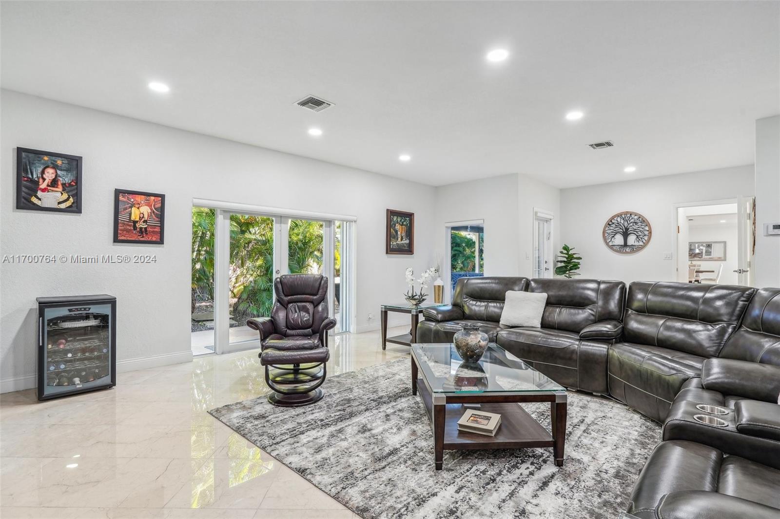 3350 SW 117th Ave
