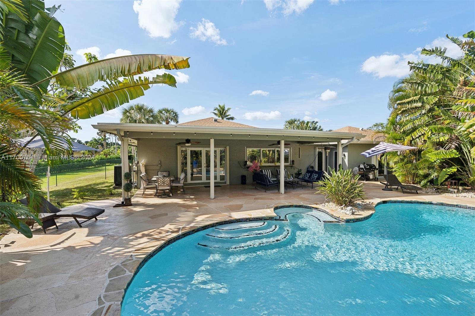 3350 SW 117th Ave