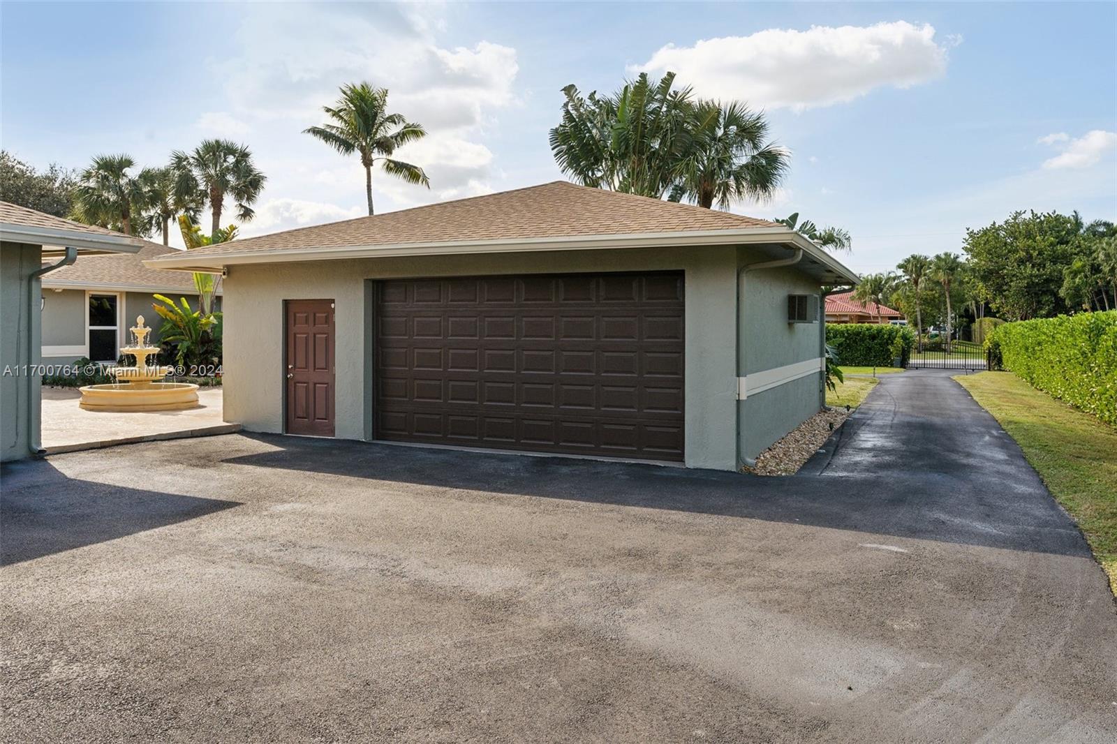 3350 SW 117th Ave