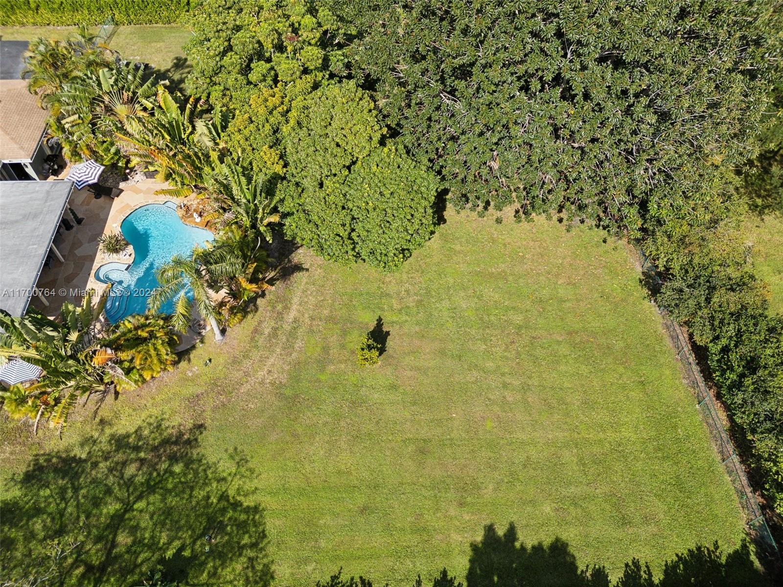 3350 SW 117th Ave