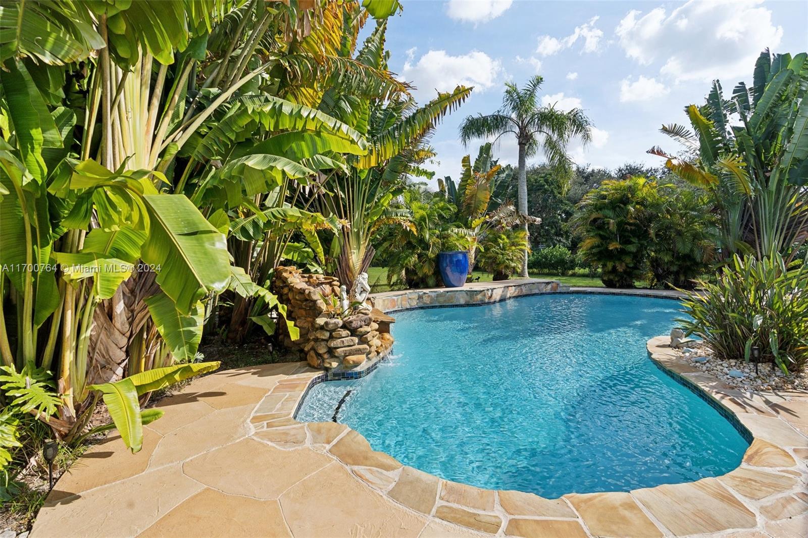 3350 SW 117th Ave