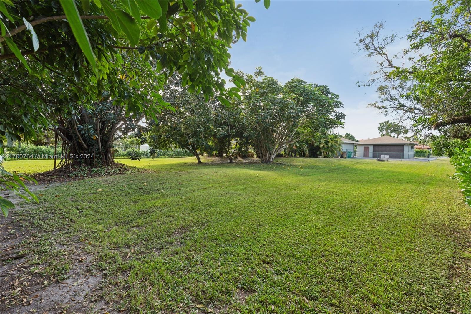 3350 SW 117th Ave
