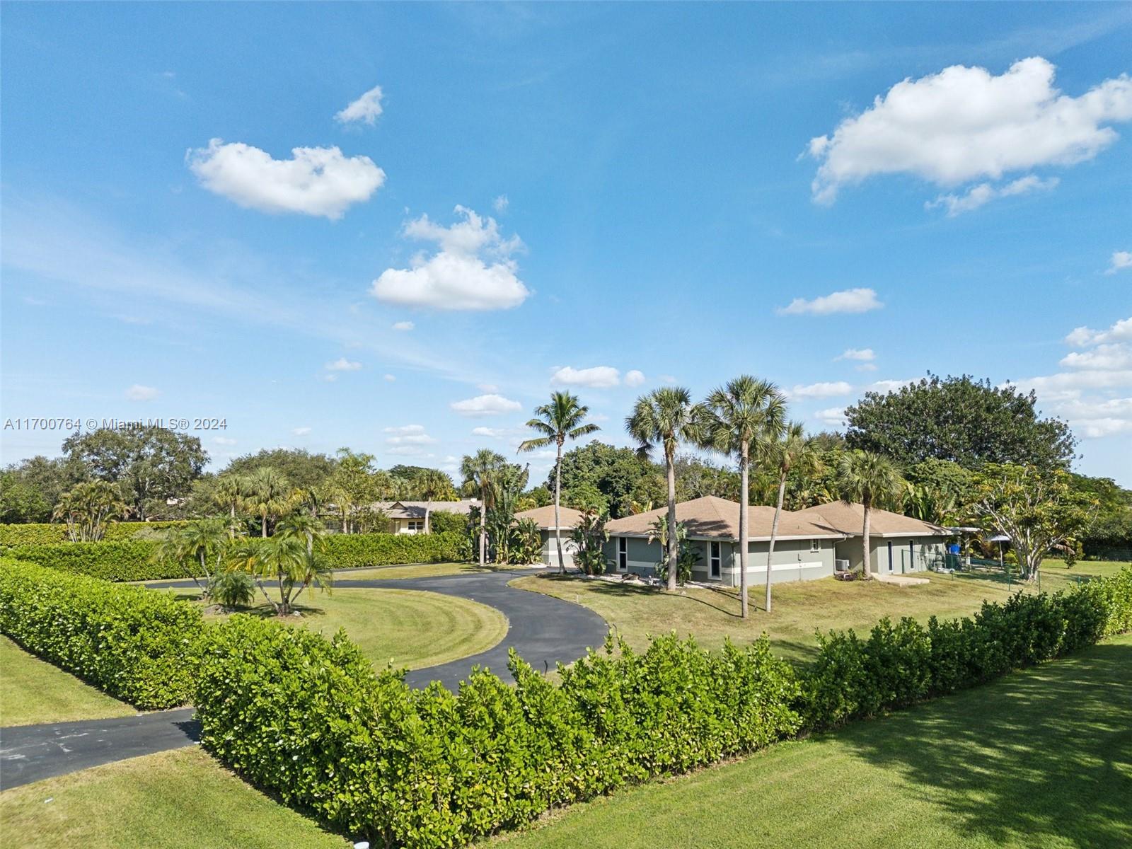 3350 SW 117th Ave