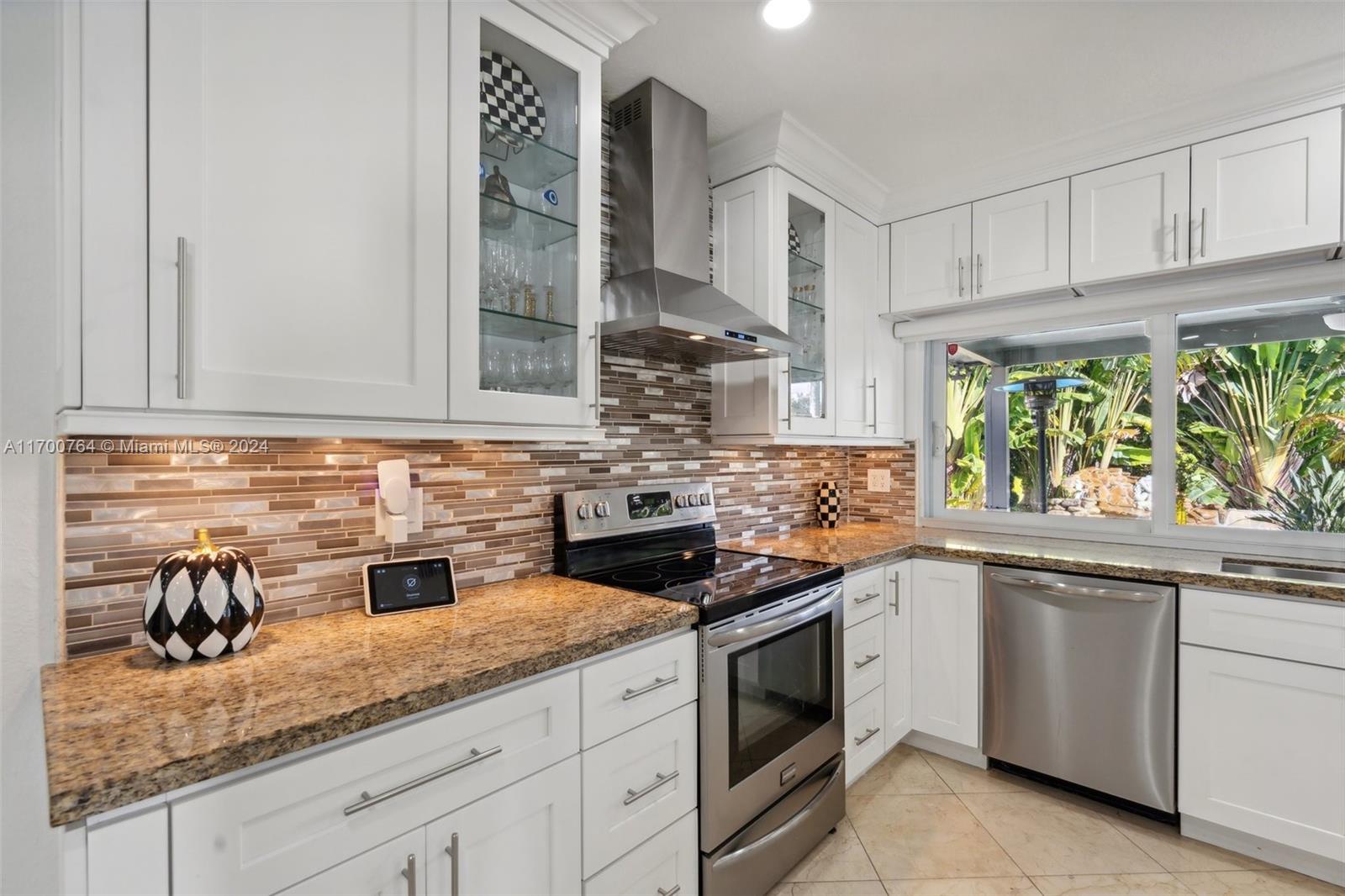 3350 SW 117th Ave