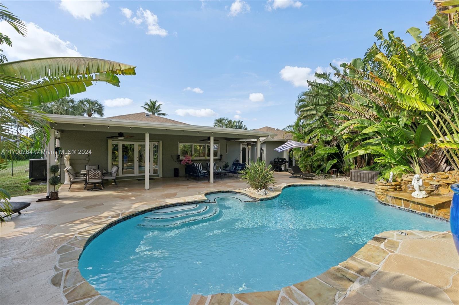 3350 SW 117th Ave