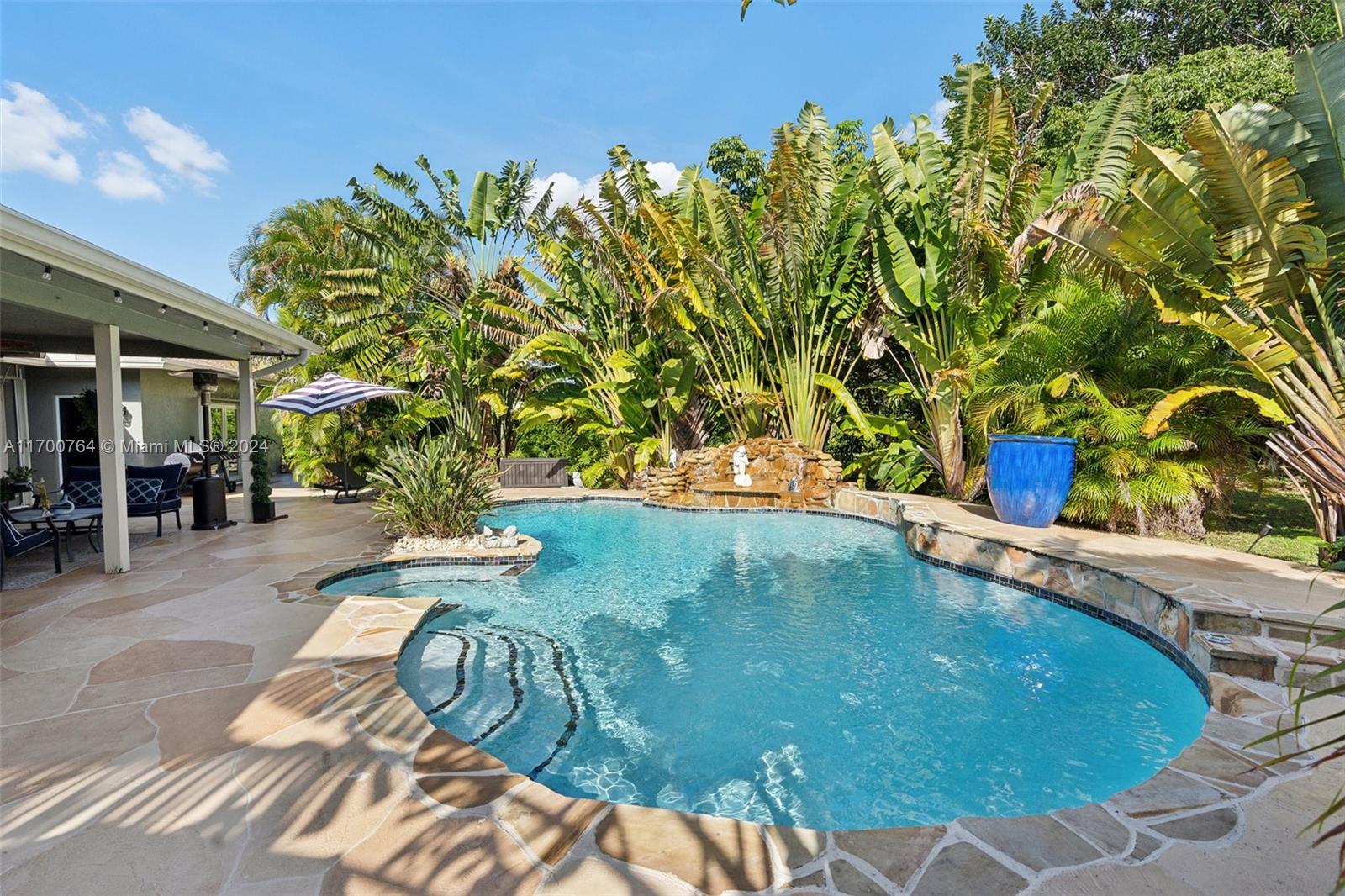 3350 SW 117th Ave