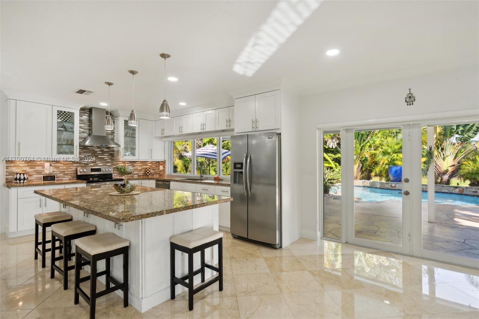 3350 SW 117th Ave