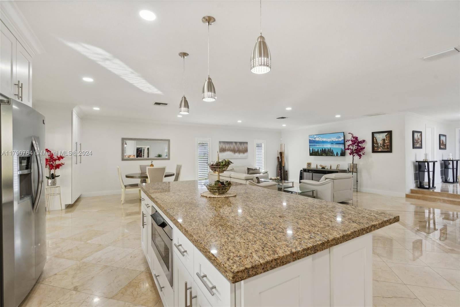 3350 SW 117th Ave
