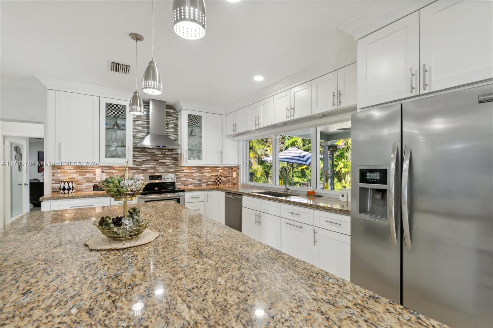 3350 SW 117th Ave