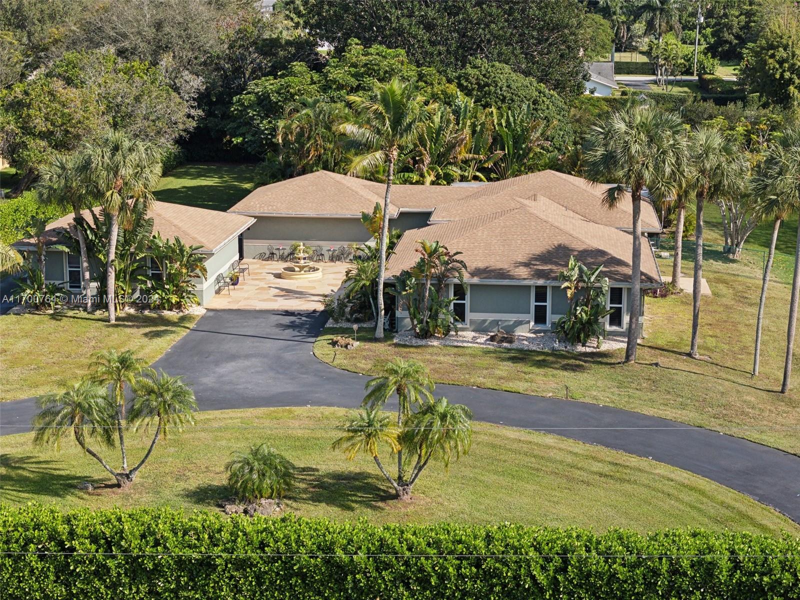 3350 SW 117th Ave