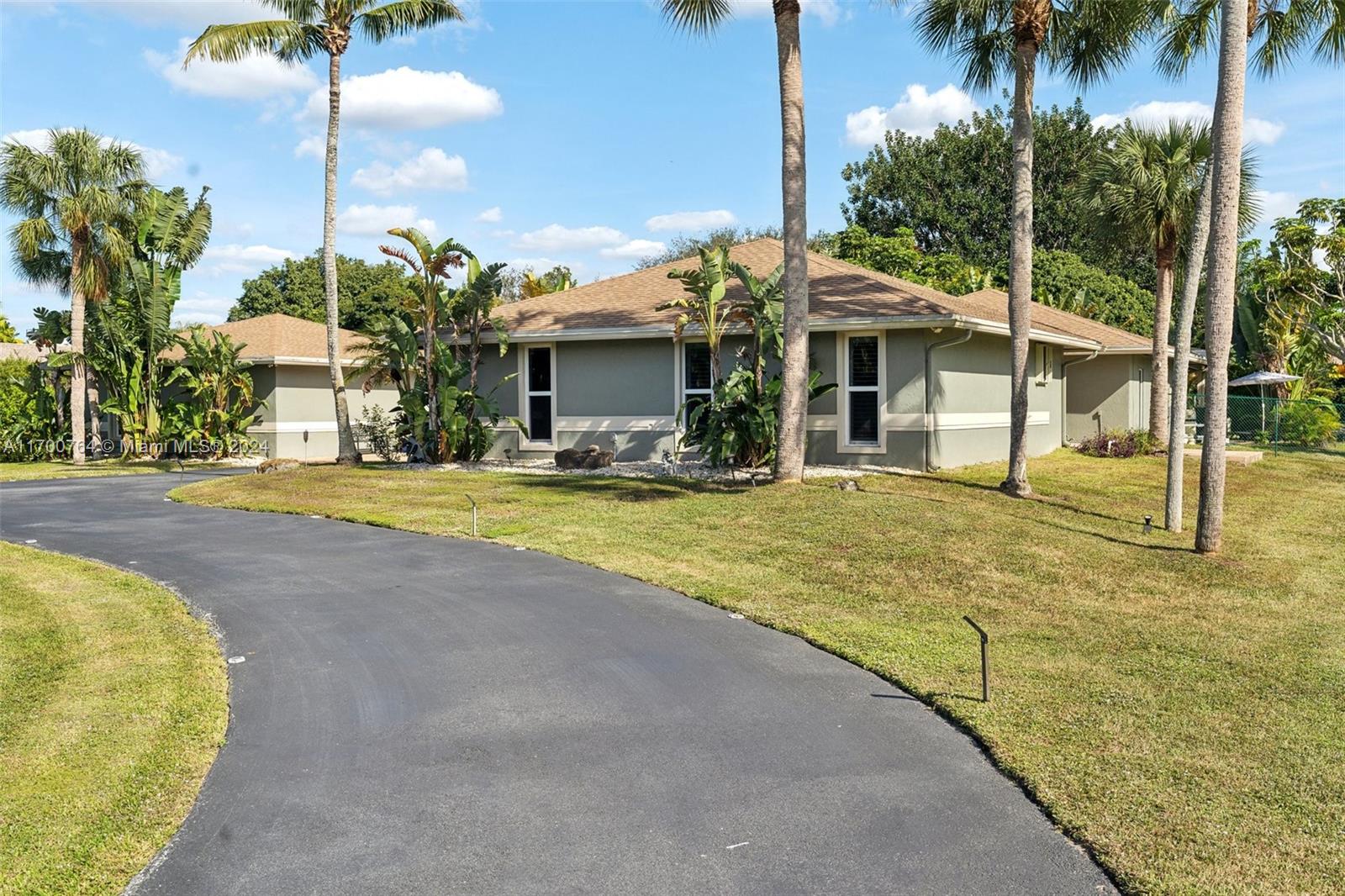 3350 SW 117th Ave