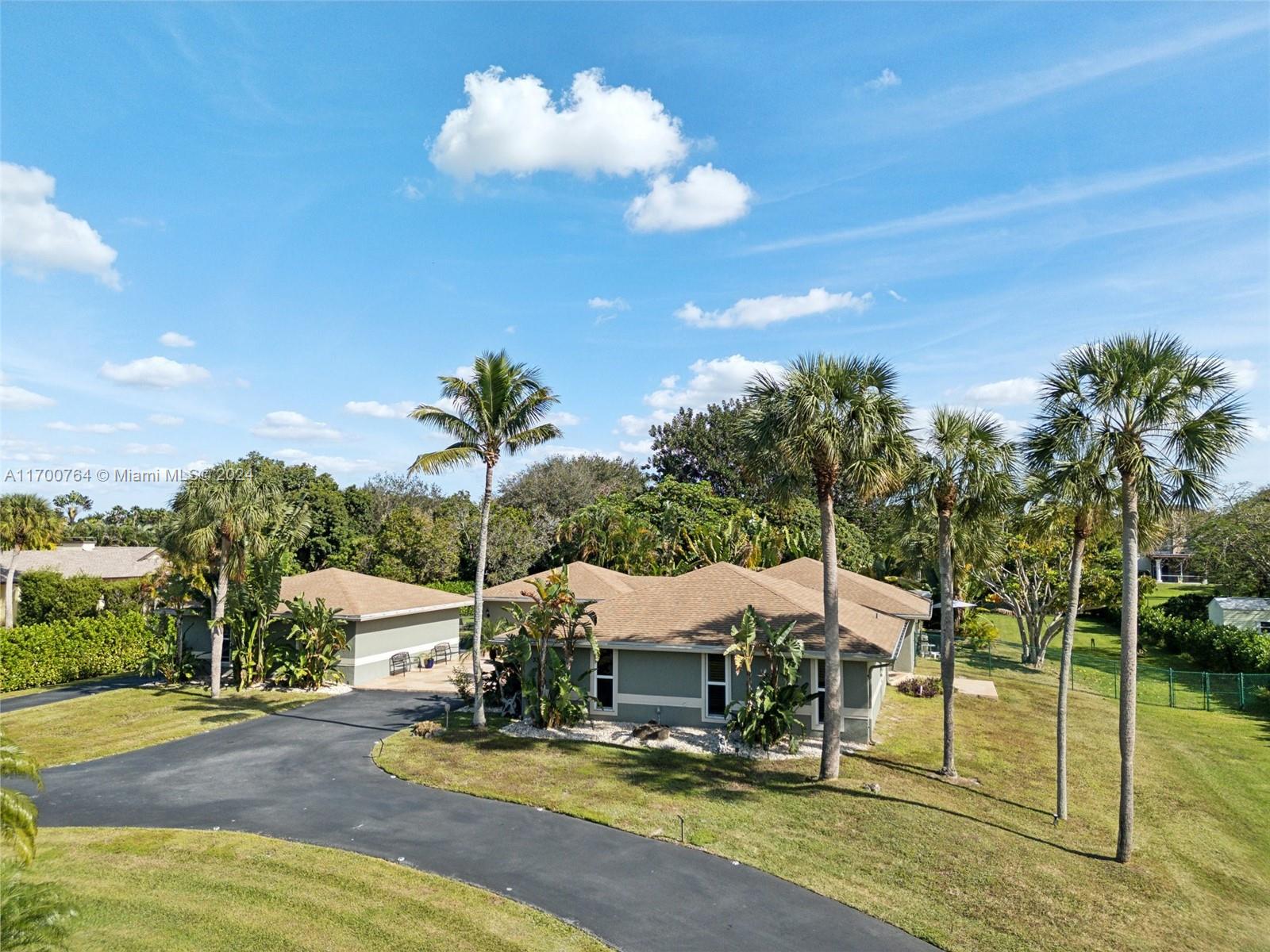 3350 SW 117th Ave