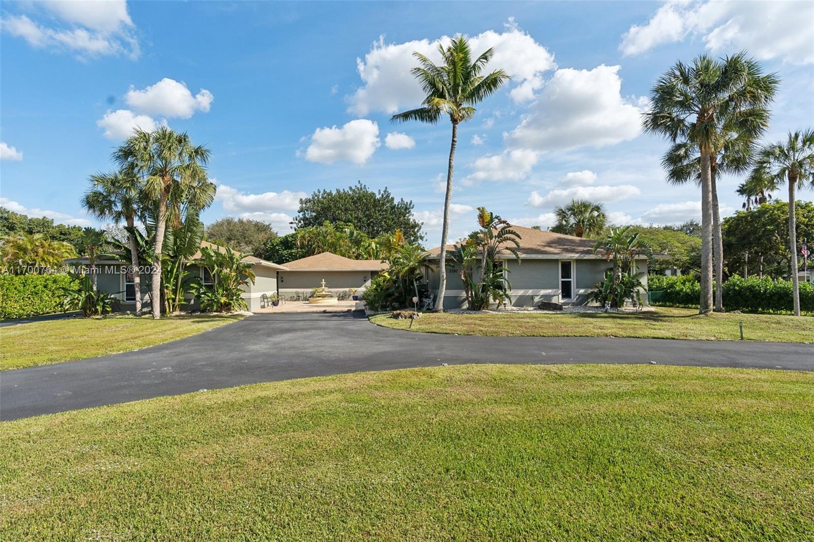 3350 SW 117th Ave