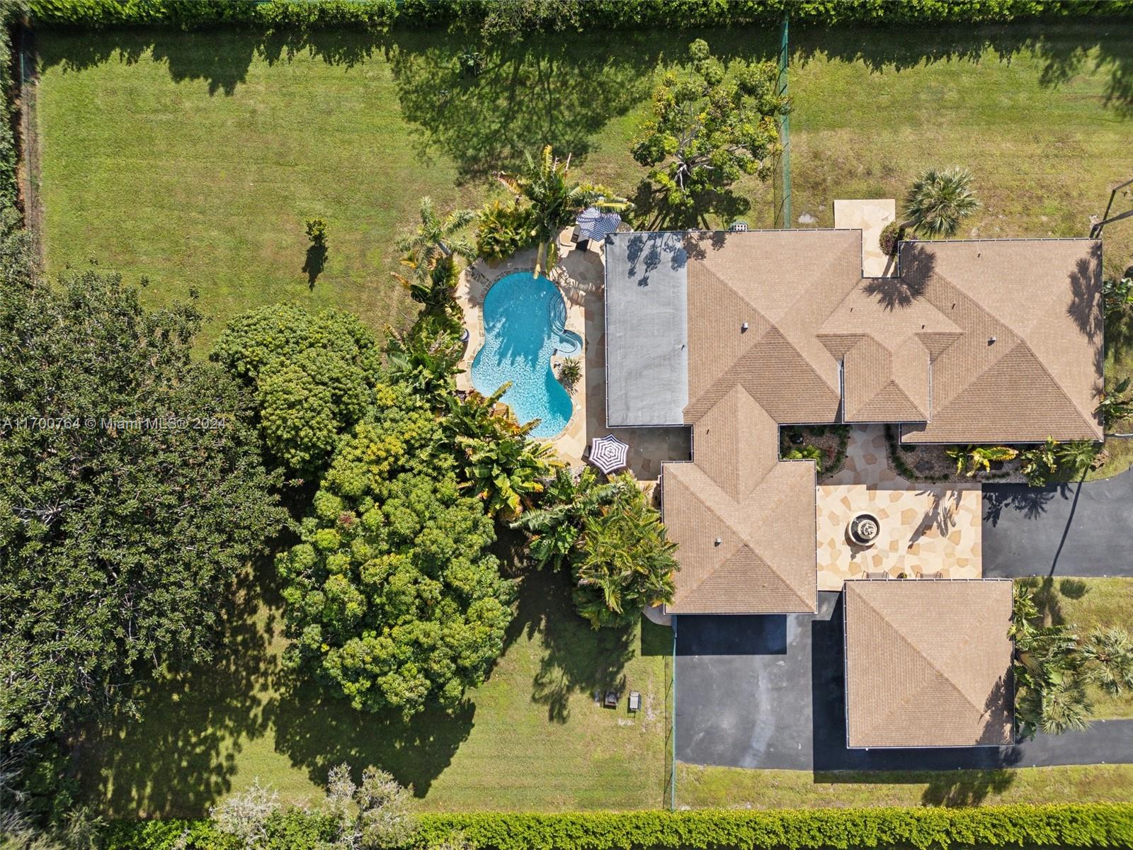 3350 SW 117th Ave