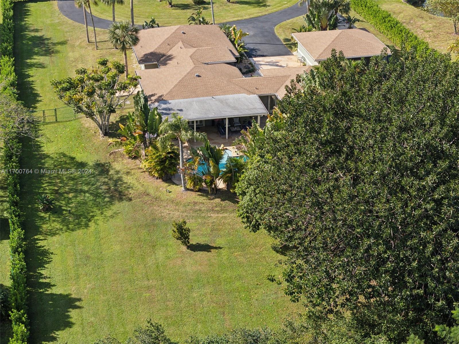 3350 SW 117th Ave