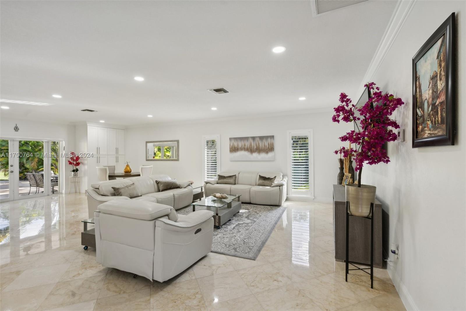 3350 SW 117th Ave