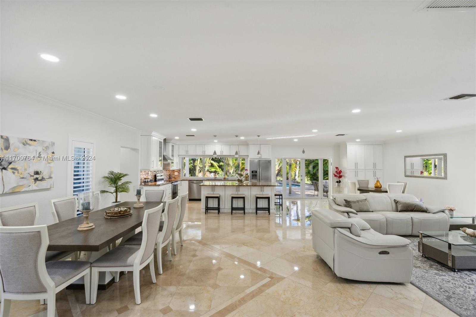 3350 SW 117th Ave