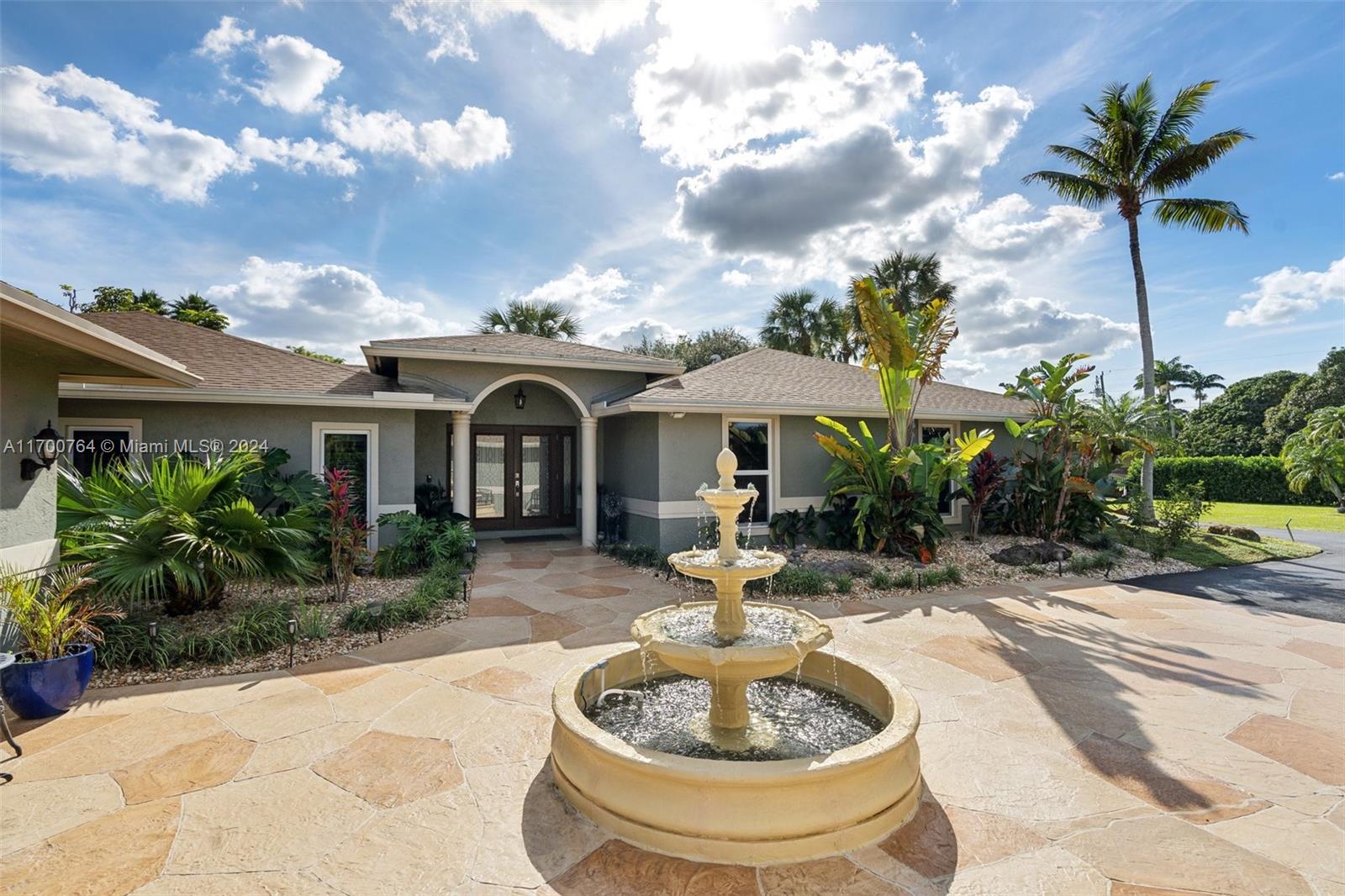 3350 SW 117th Ave