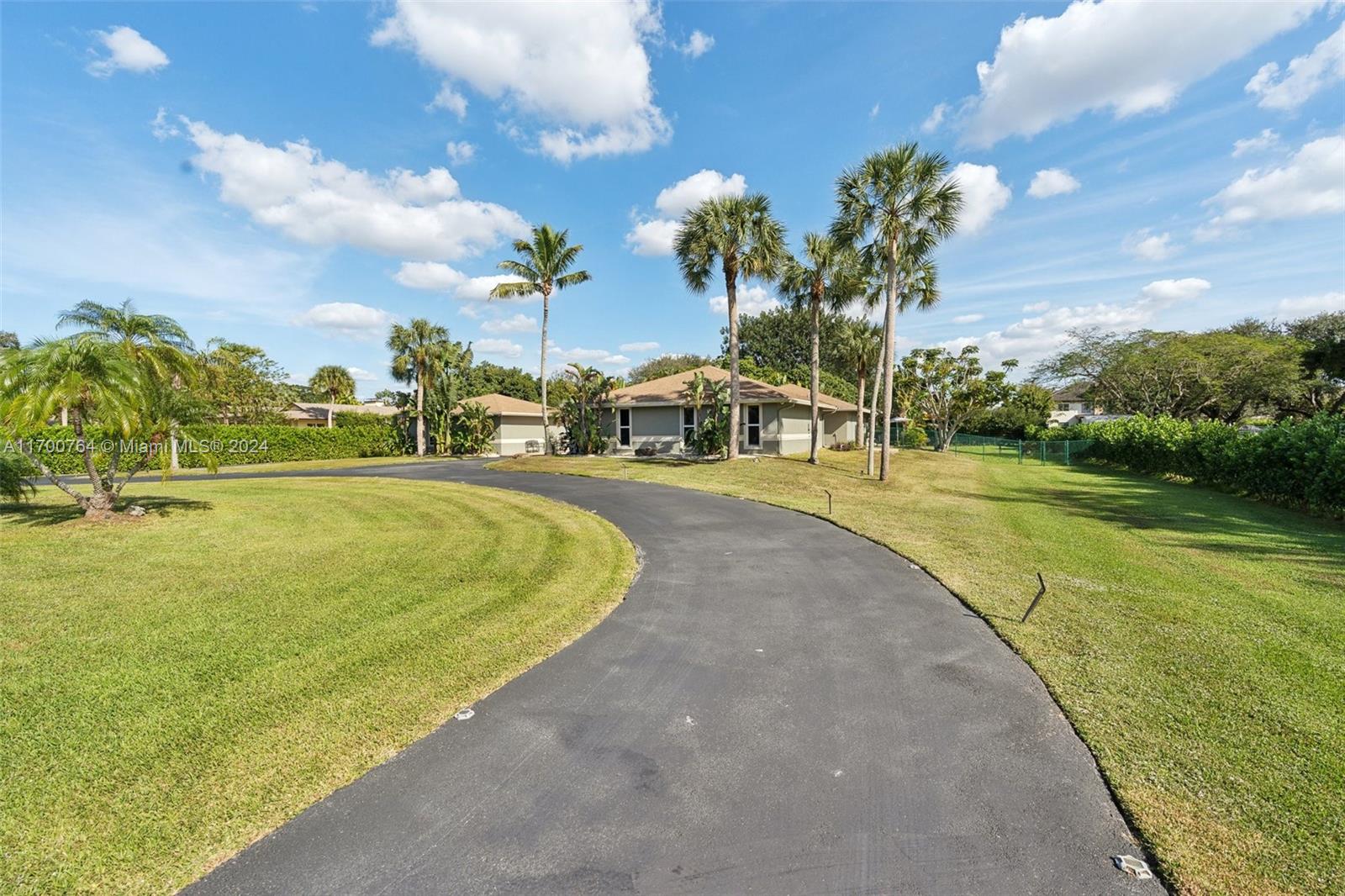 3350 SW 117th Ave