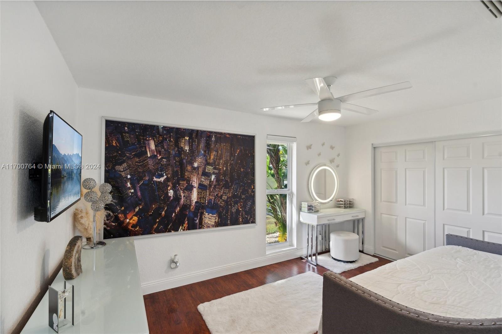 3350 SW 117th Ave