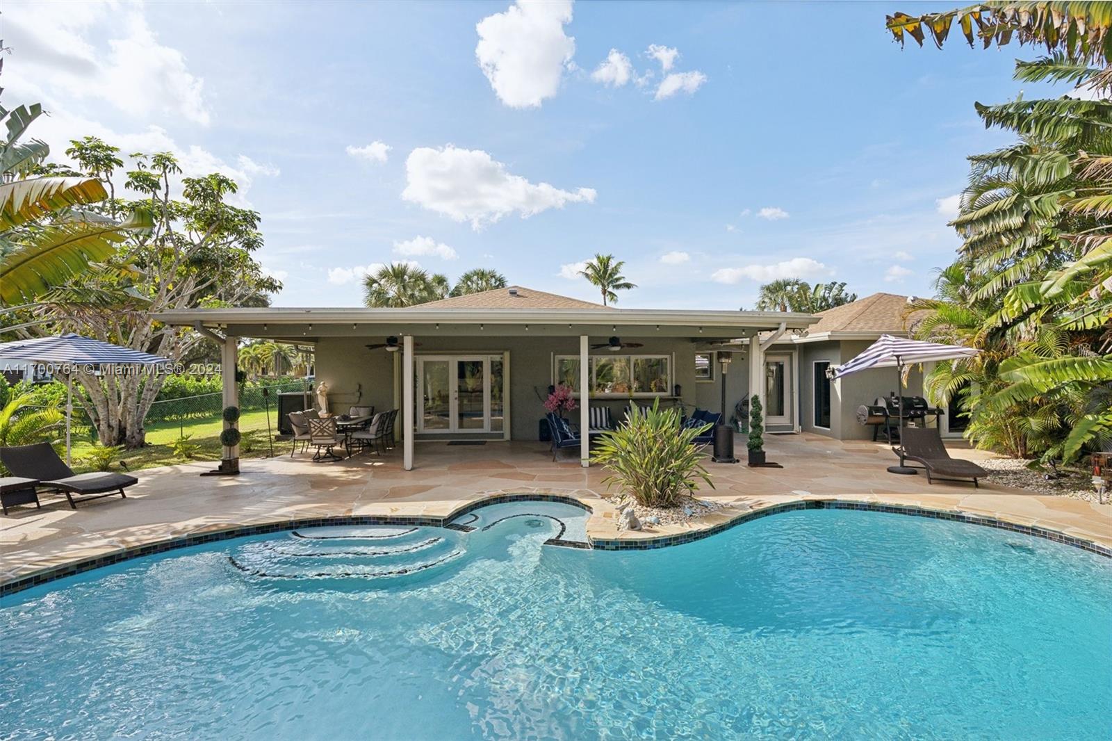 3350 SW 117th Ave
