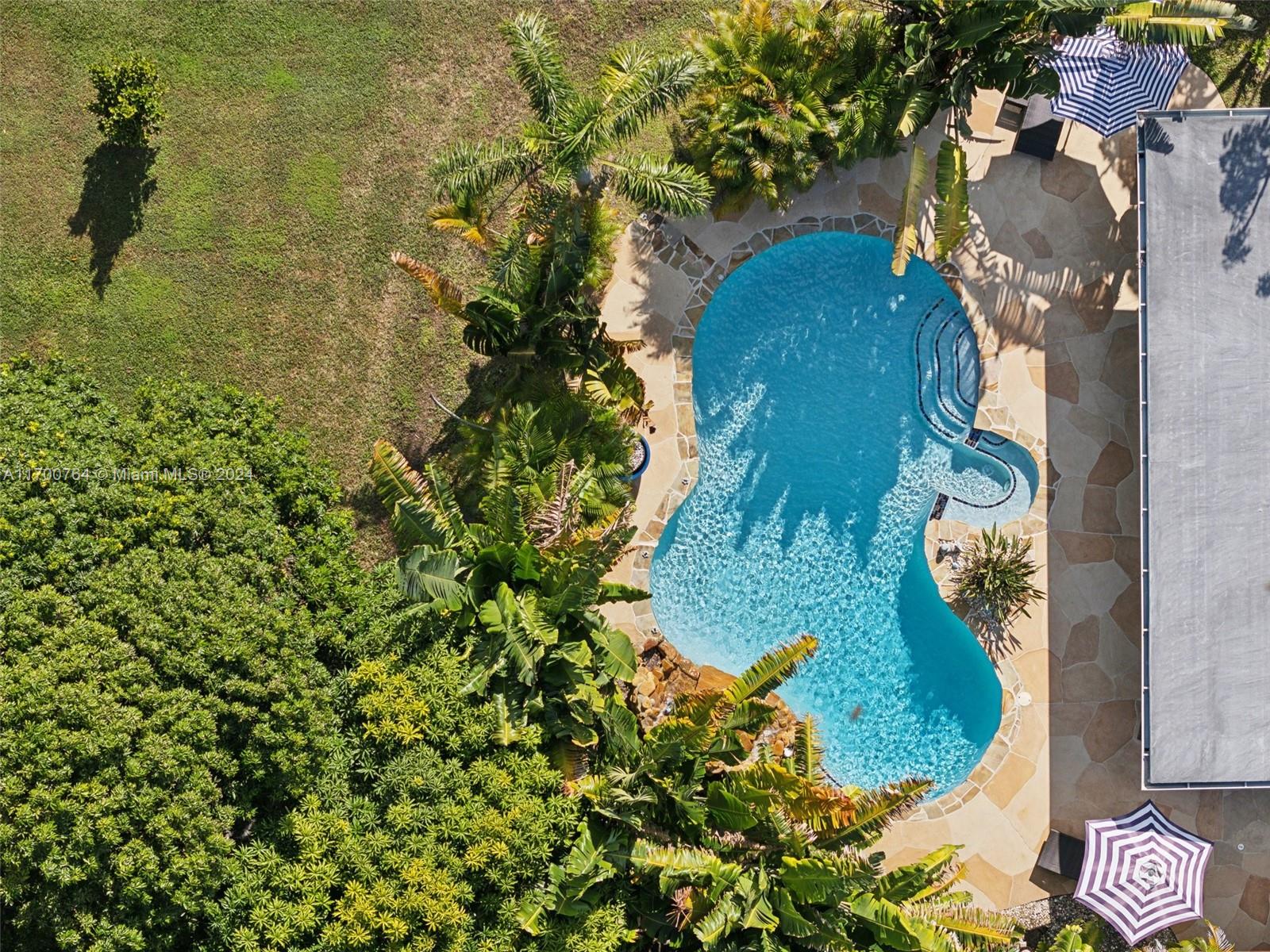 3350 SW 117th Ave