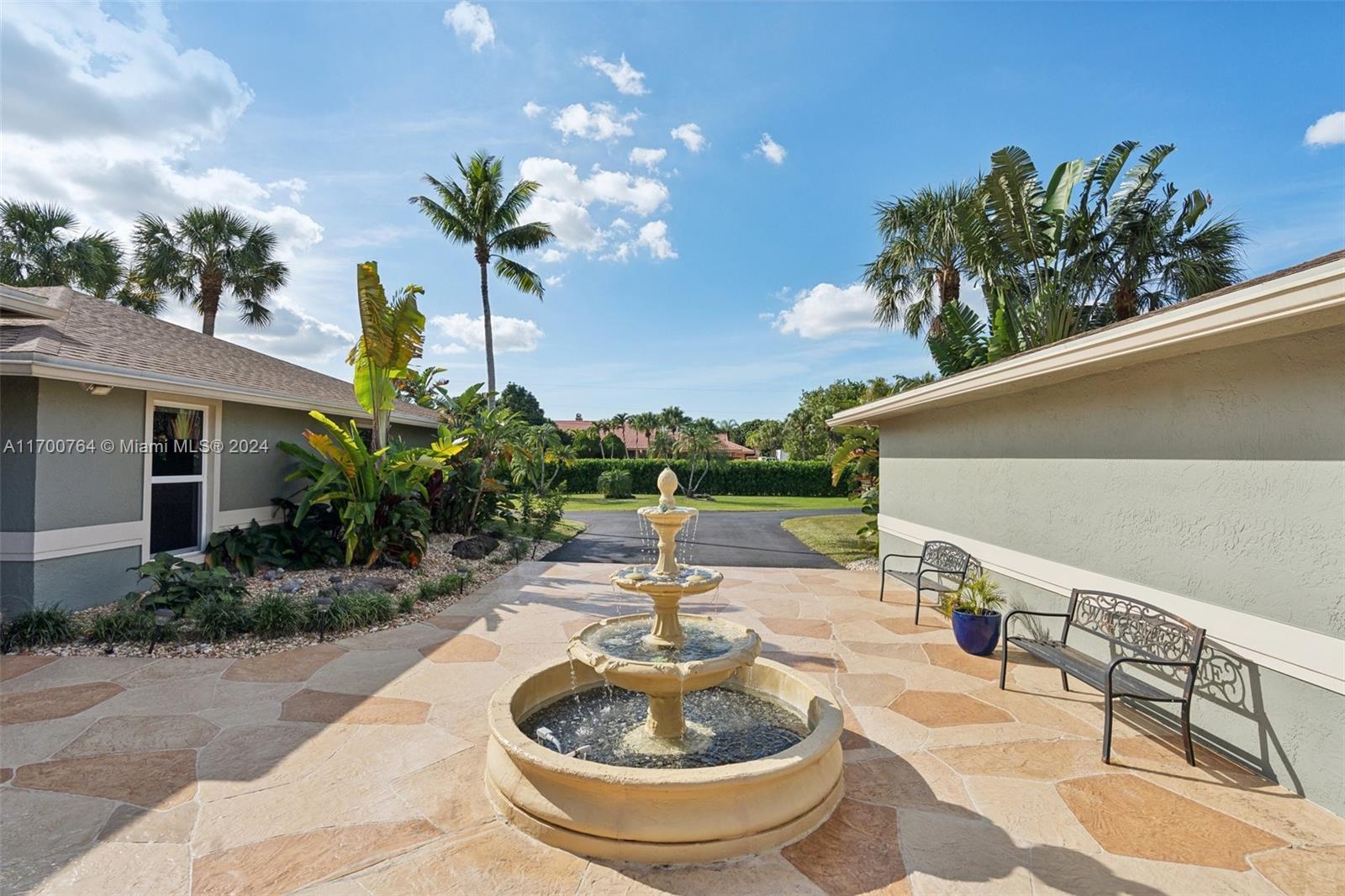 3350 SW 117th Ave