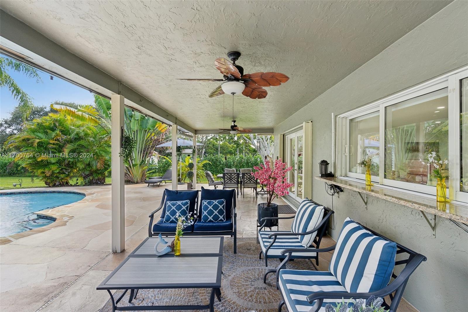 3350 SW 117th Ave