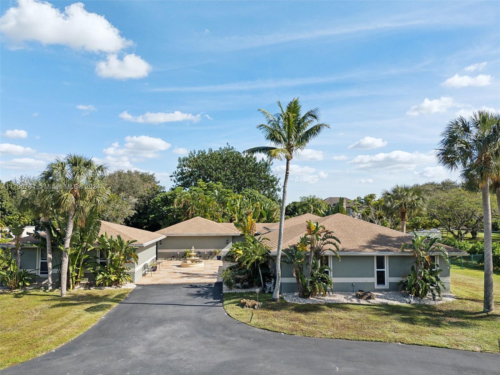 3350 SW 117th Ave