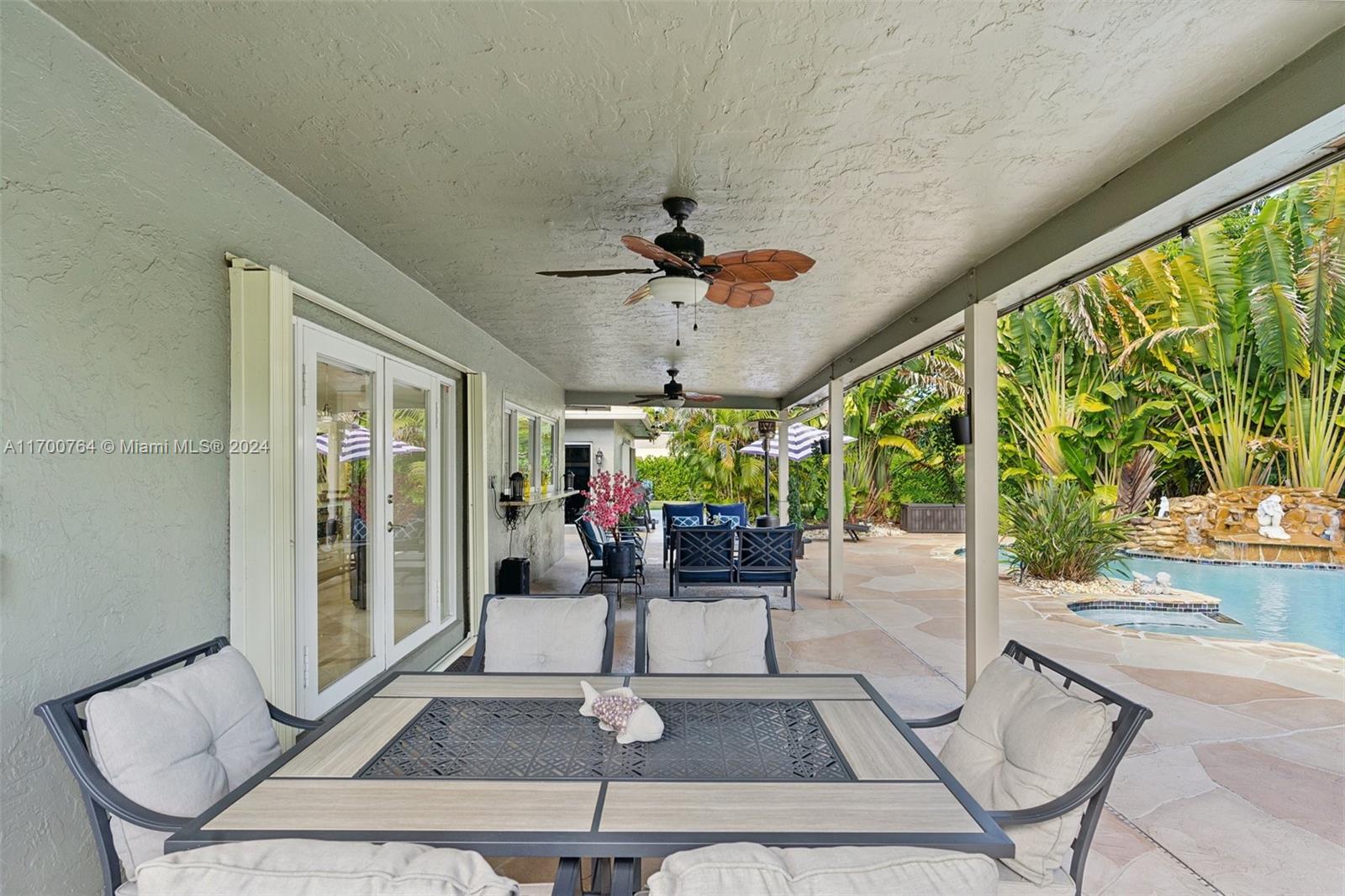 3350 SW 117th Ave