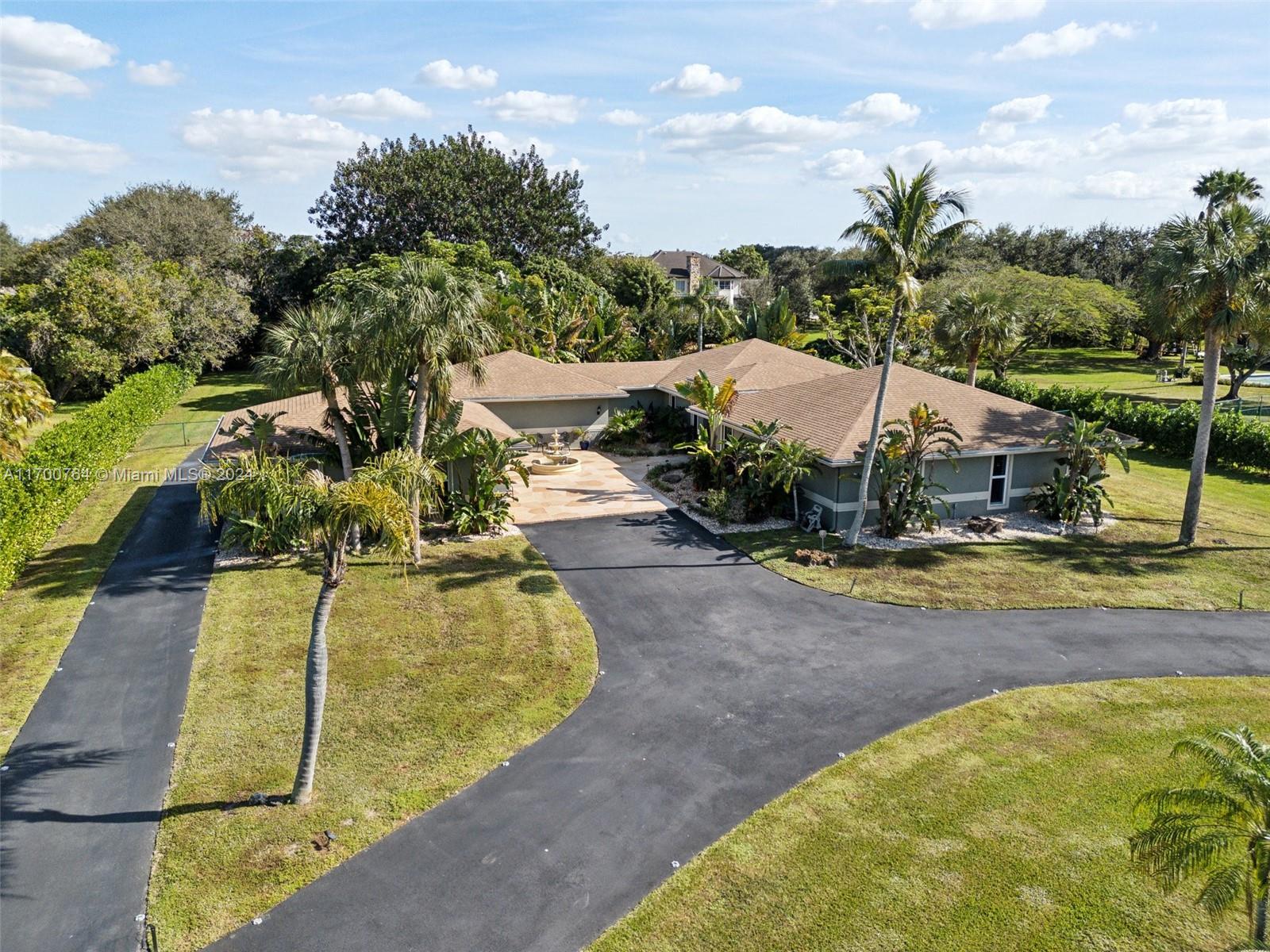 3350 SW 117th Ave