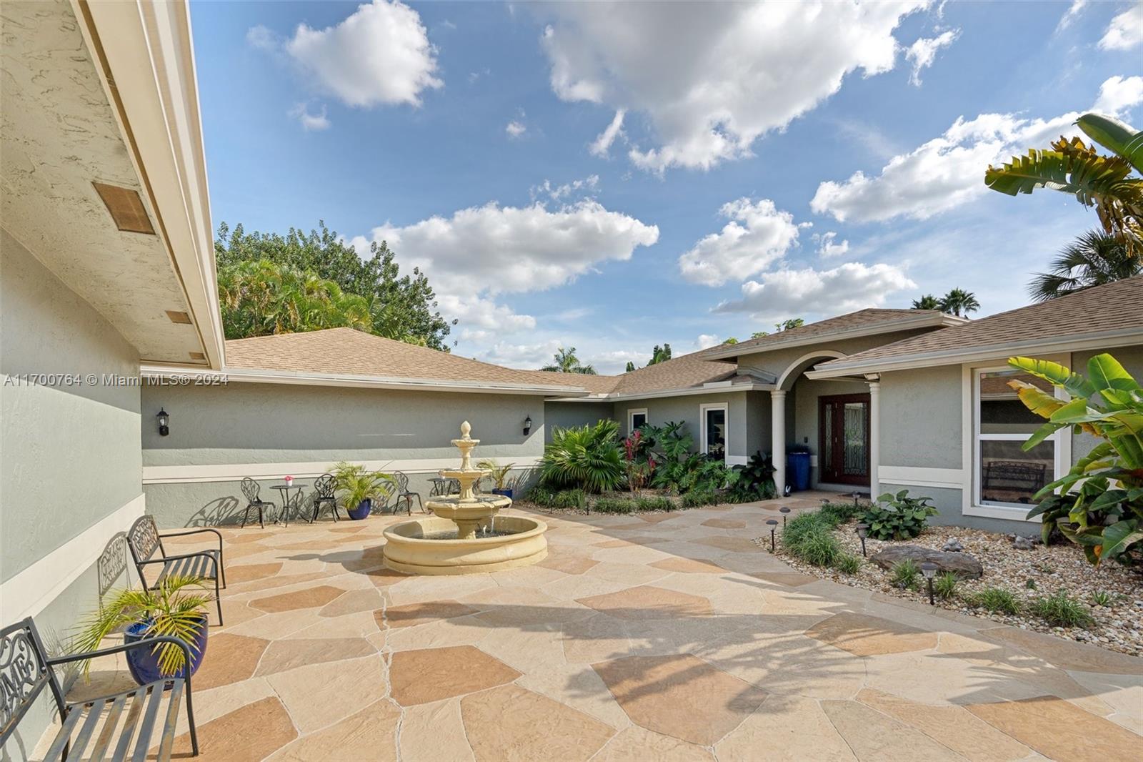 3350 SW 117th Ave