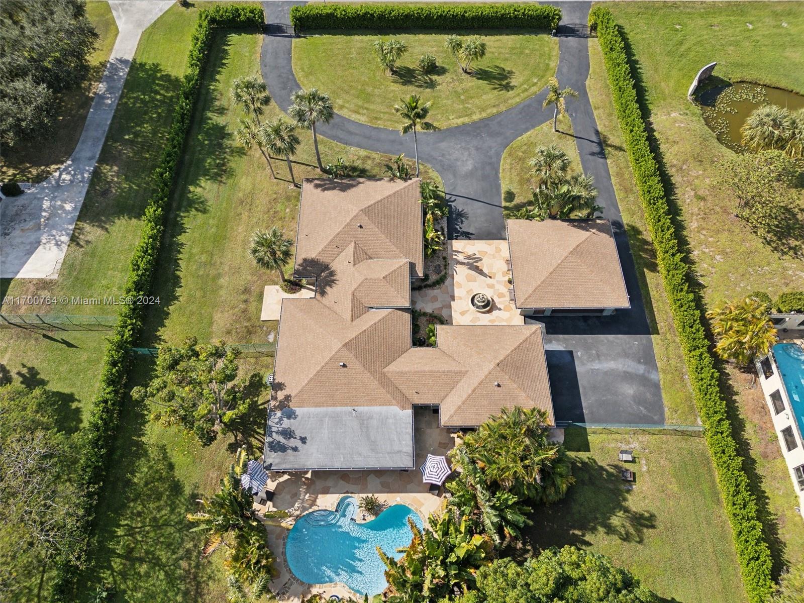 3350 SW 117th Ave
