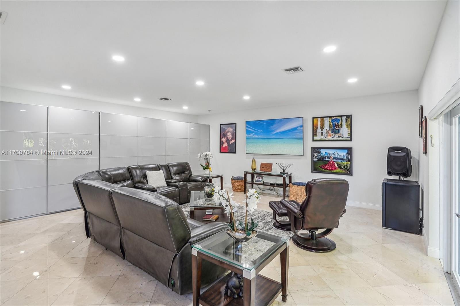 3350 SW 117th Ave