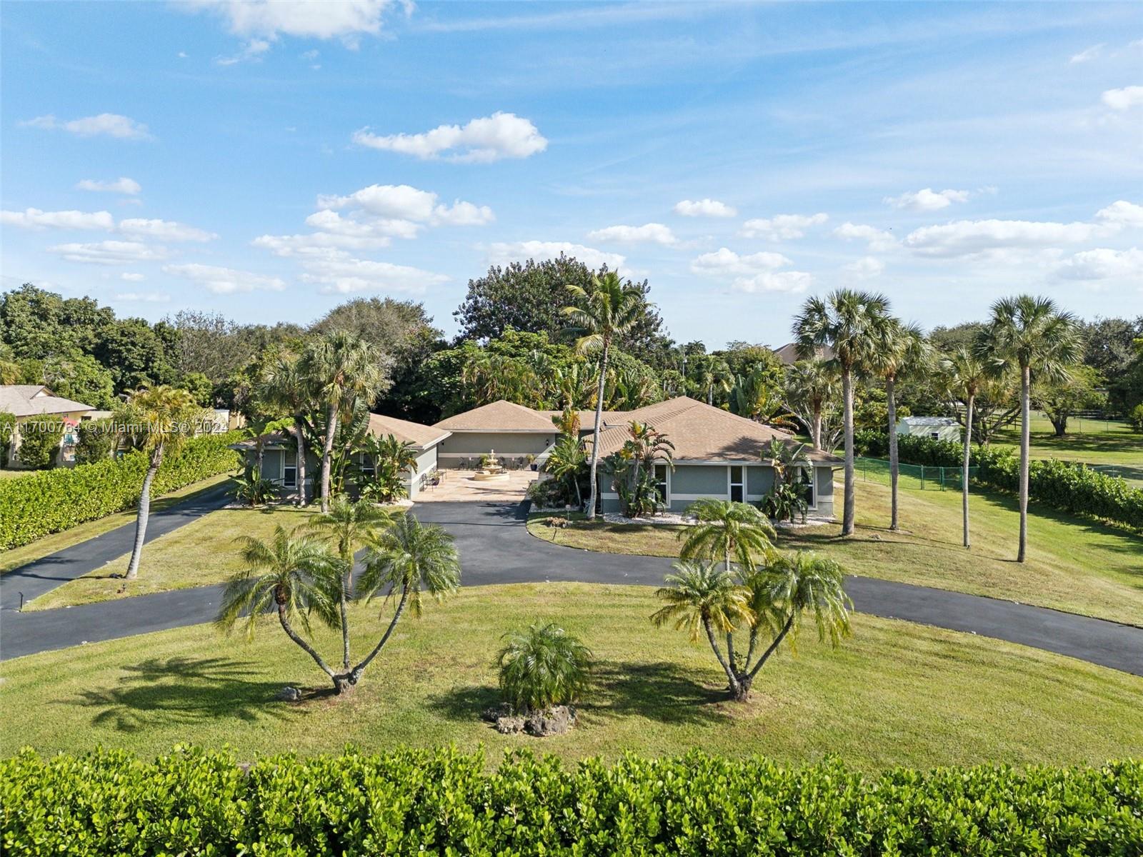 3350 SW 117th Ave