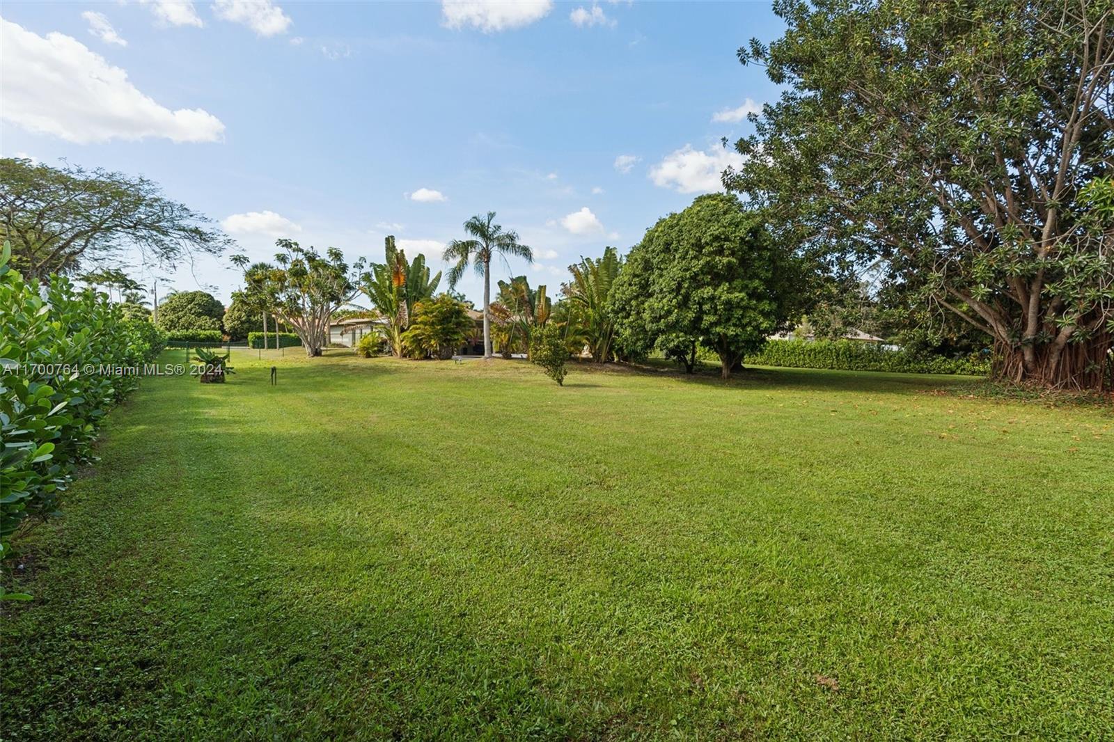 3350 SW 117th Ave