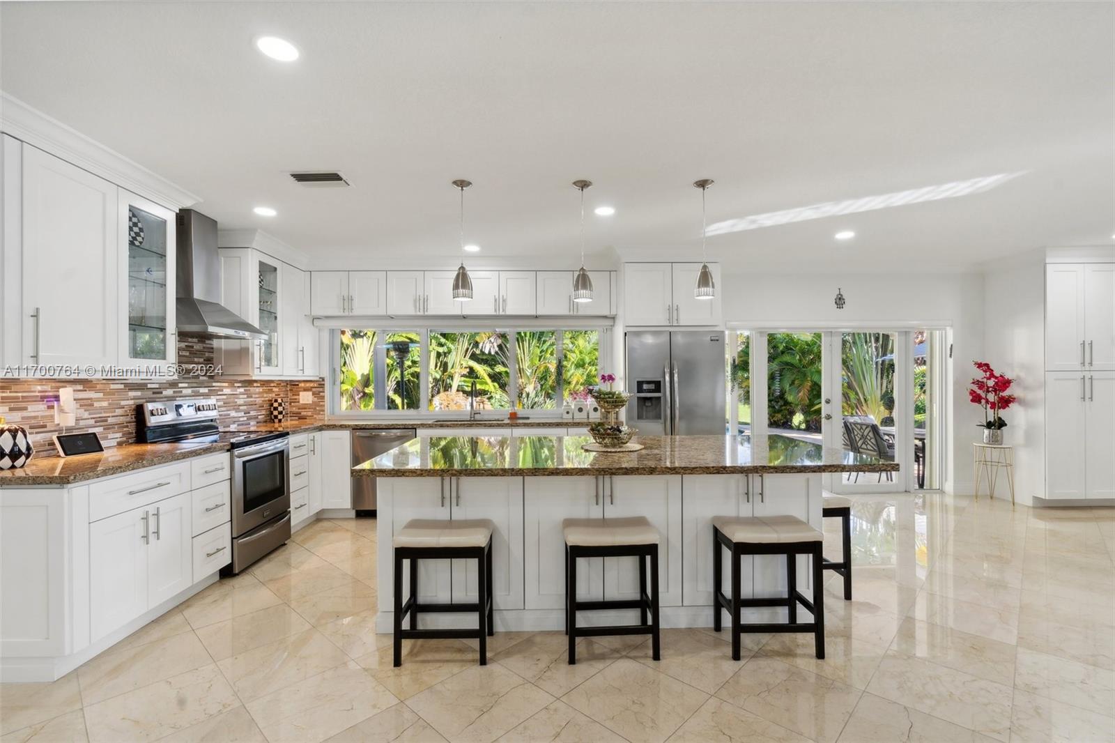 3350 SW 117th Ave