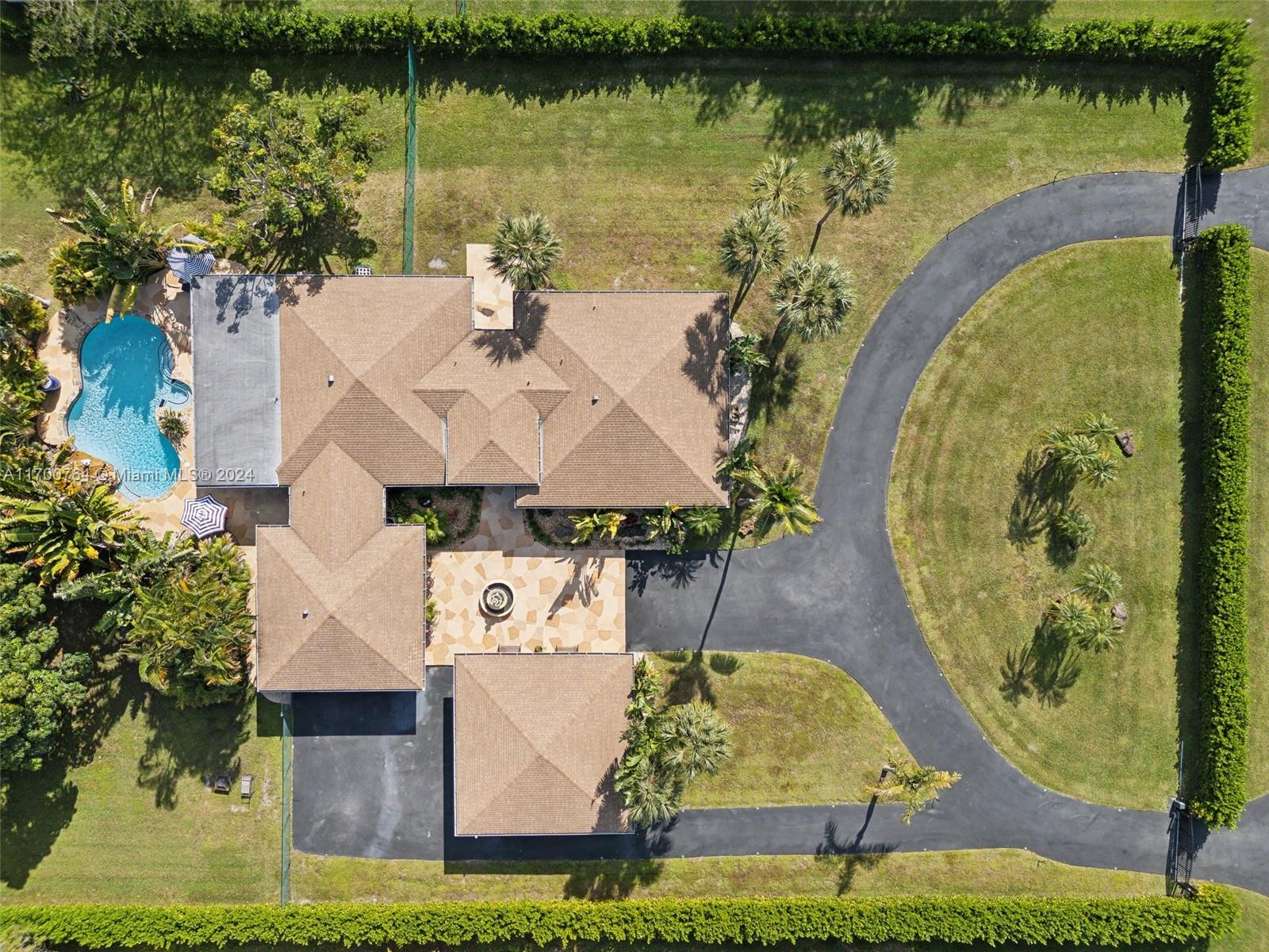 3350 SW 117th Ave