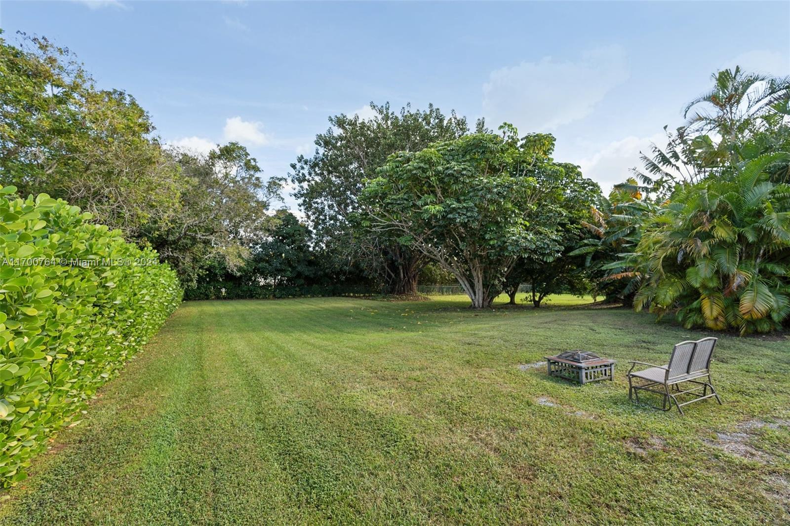 3350 SW 117th Ave