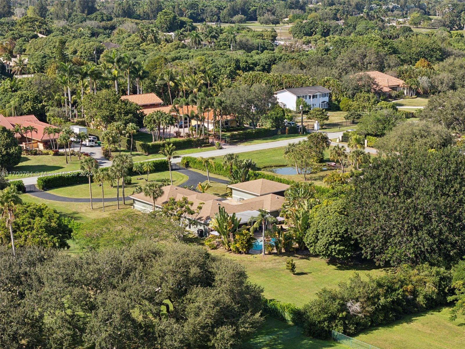 3350 SW 117th Ave