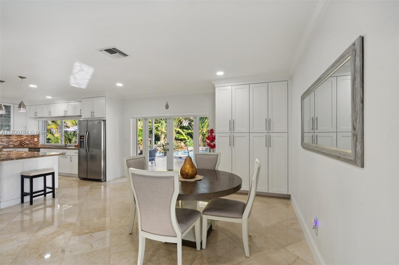 3350 SW 117th Ave